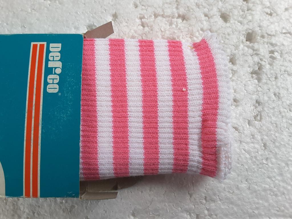 ceinture tricotée coloris divers pour blouson, veste, pull, Enlèvement ou Envoi, Neuf