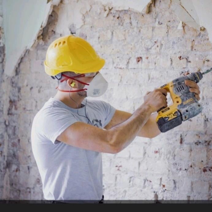 Recherche ouvrier bâtiment, Offres d'emploi, Emplois | Bâtiment