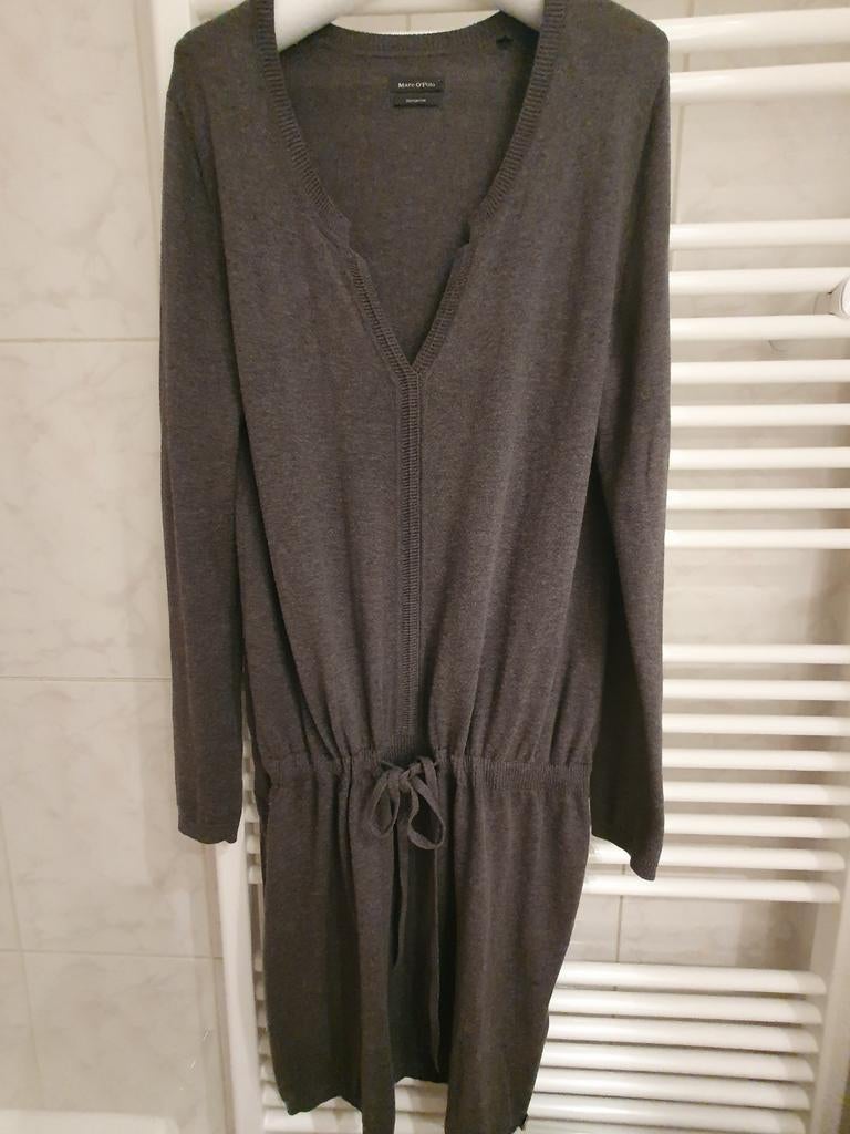 Nieuw kleedje Marco Polo, Kleding | Dames, Maat 38/40 (M), Marco polo, Nieuw, Ophalen of Verzenden