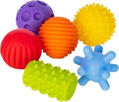 Jouets de bain pour bébés | LIVRAISON GRATUITE, Enfants & Bébés, Jouets | Jouets de bébé, Neuf, Autres types, Envoi