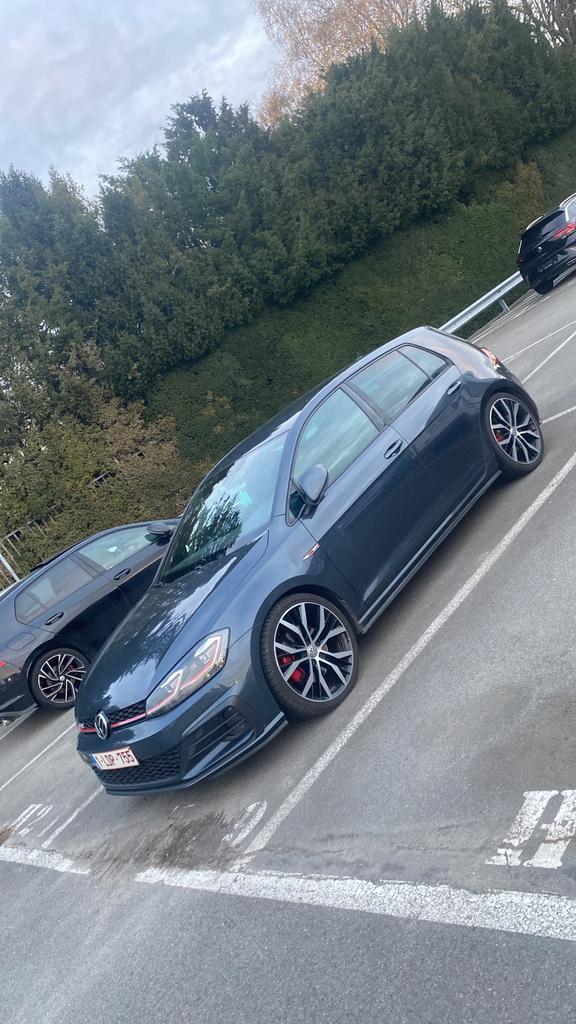 Polissage carosserie, Enlèvement