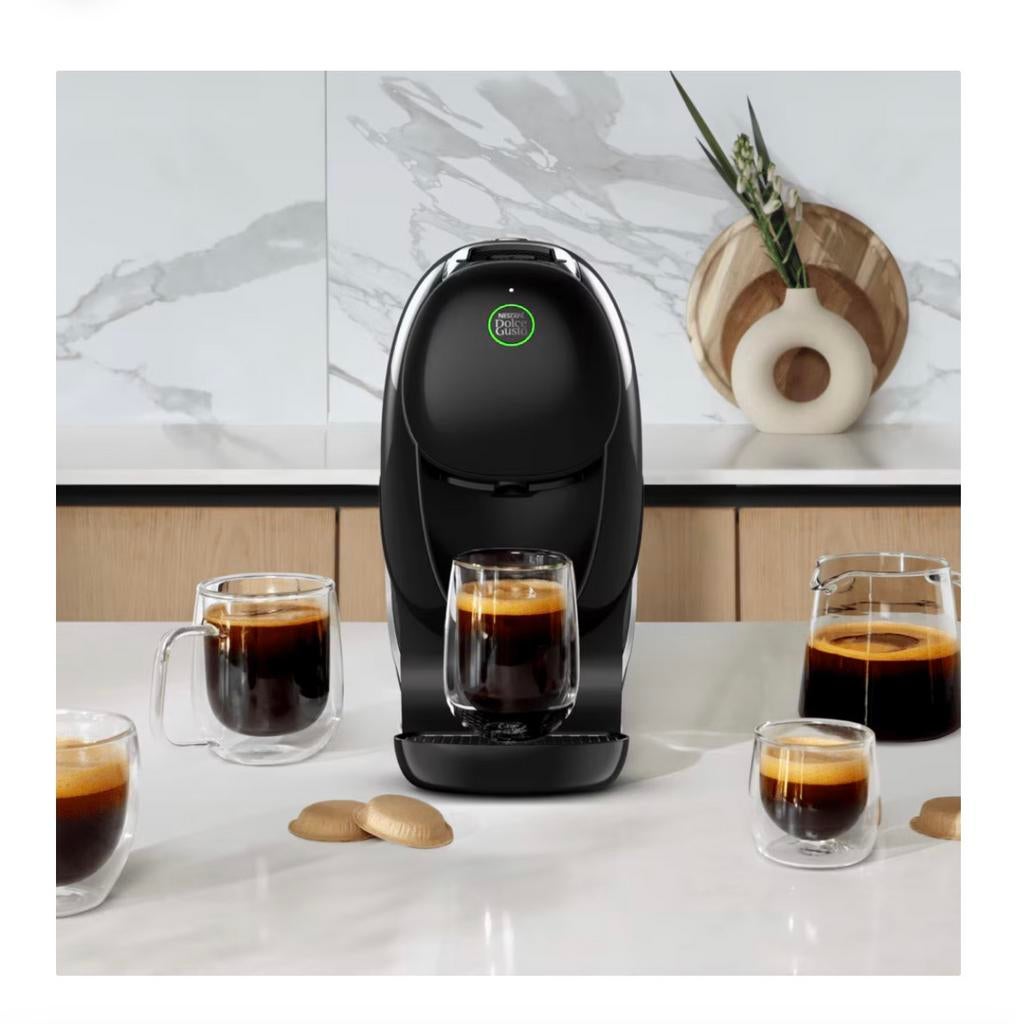 Dolce Gusto Neo-koffie. NIEUW!, Elektronische apparatuur, Ophalen of Verzenden, Nieuw