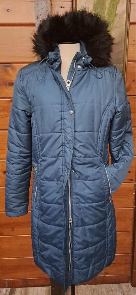 Regatta winterjas 38, Ophalen of Verzenden