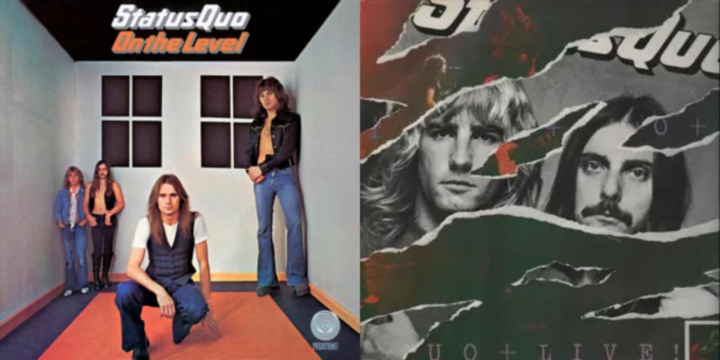 HARD & HEAVY / PACK 3 - „L to T“ – 21 LP, CD & DVD, Vinyles | Rock, Autres genres, 12 pouces, Enlèvement ou Envoi