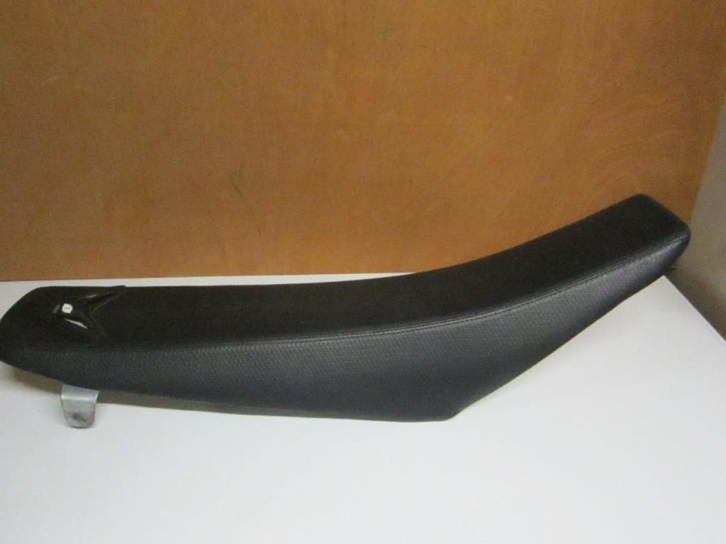 Zadel One KXF250+450-2006t/m2008, Motoren, Onderdelen | Kawasaki, Ophalen of Verzenden, Gebruikt