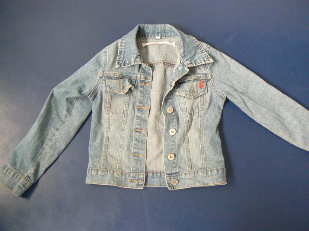 Jongens- en meisjeskledij MT122 - Online bestelbaar, Ophalen of Verzenden, Gebruikt, Jongen of Meisje, Overige typen