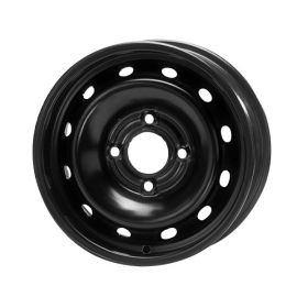 Jante + pneu été monté Renault, Nissan, Dacia Opel., Neuf, Pneus et Jantes, Pneus hiver, 16 pouces