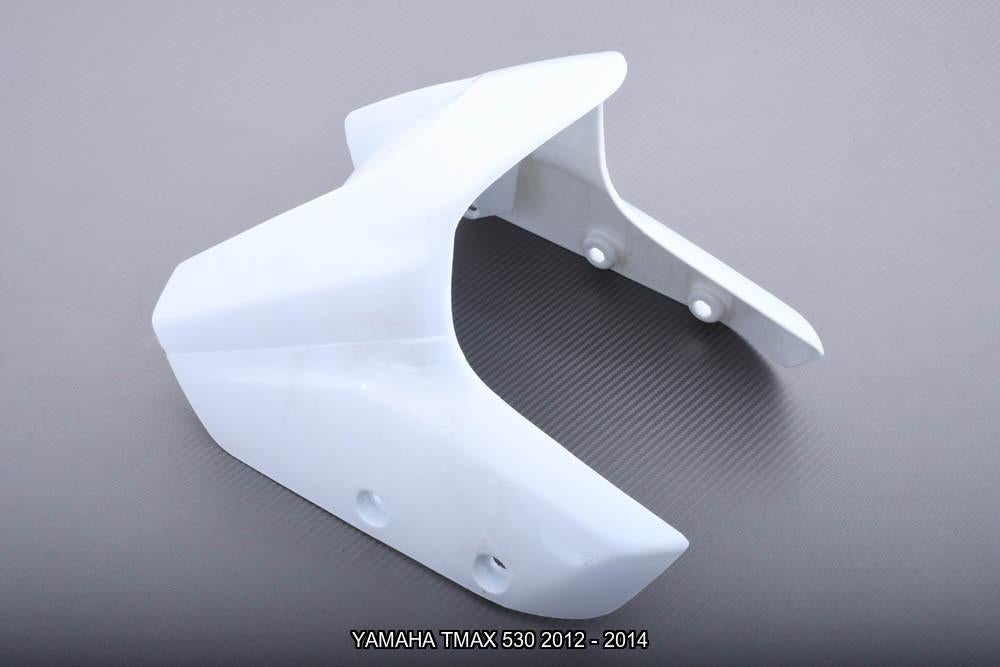 AVDB Voorspatbord voor YAMAHA TMAX 530 2012 - 2014, Motoren, Ophalen of Verzenden, Nieuw