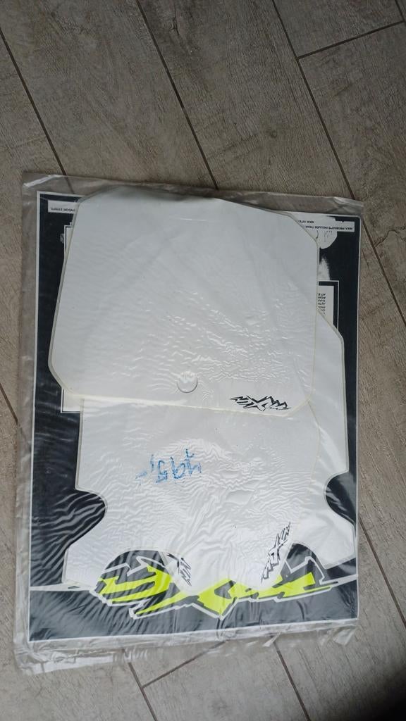 À vendre honda cr, Enlèvement ou Envoi