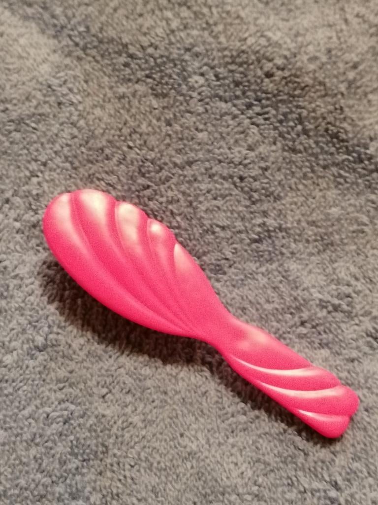 Barbie spulletjes, Ophalen of Verzenden, Zo goed als nieuw, Barbie