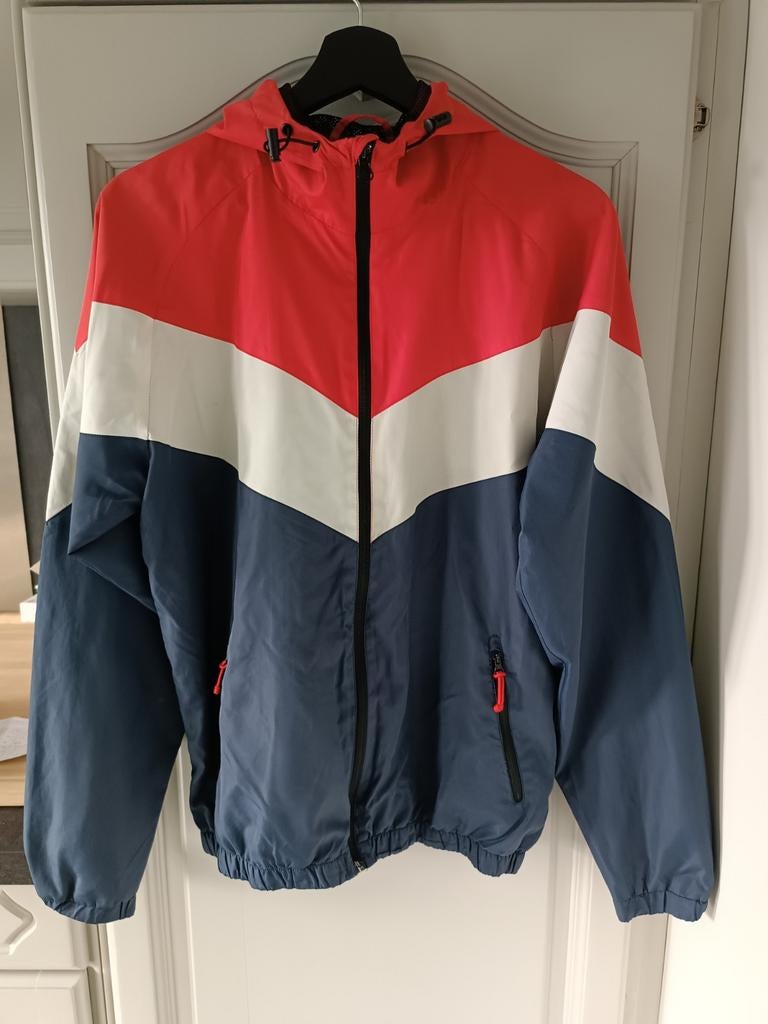 Primark K-way windjack, Ophalen of Verzenden