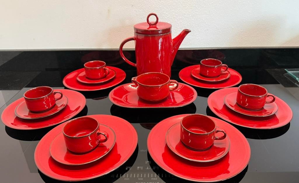 Villeroy & Boch Granada, Enlèvement ou Envoi