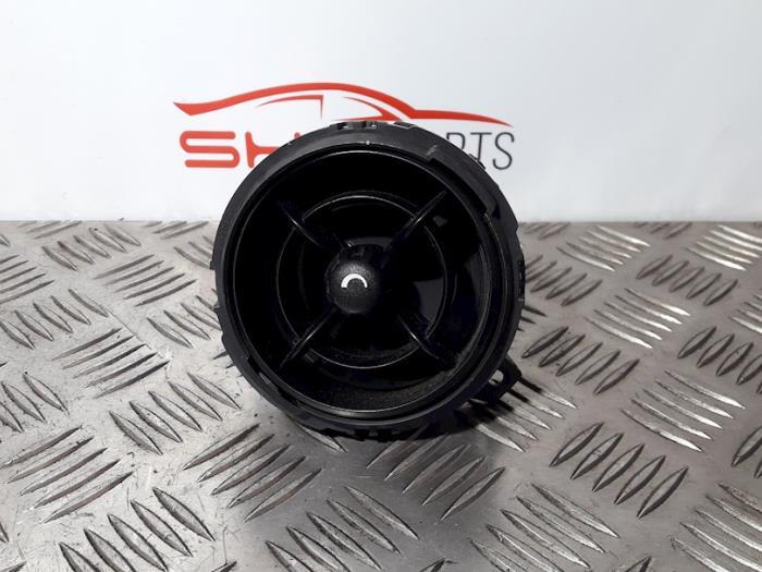 Grille aération tableau de bord d'un Mini Mini, Autos : Pièces & Accessoires, -, 3 mois de garantie, -, -