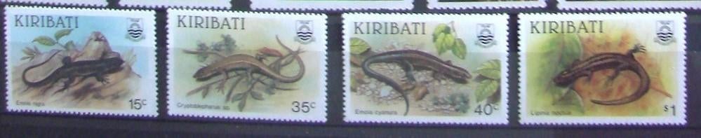 Timbres animaux TOUT à 50%, Postzegels en Munten, Postzegels | Thematische zegels, Verzenden, Postfris