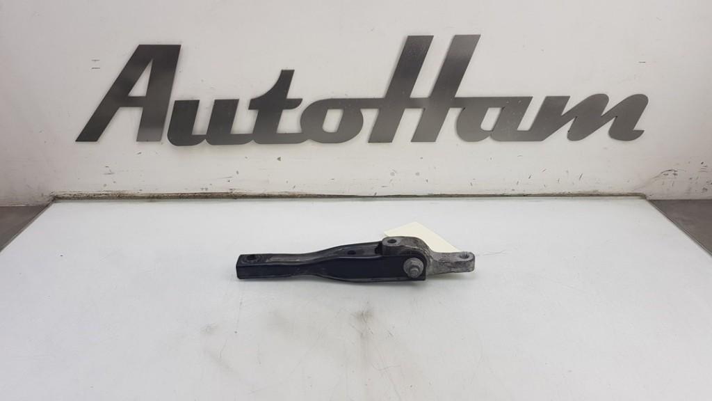 SUPPORT BOITE DE VITESSES Audi TT (FV3 / FVP), Utilisé, Audi