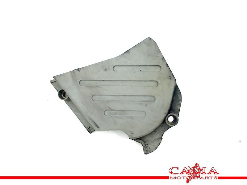 PIGNON CACHE AVANT Ducati Monster S4 2001-2002, Motos, Dhr. S. di Majo, Utilisé, Info@cama-motorparts.nl, P.J. Troelstraweg 8 8
3144 CX  MAASSLUIS, NL