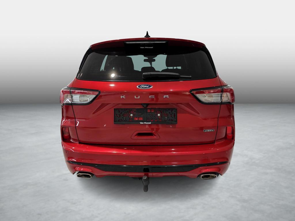 Ford Kuga ST-Line X PHEV - Trekhaak - Pano - Driver Assist, Rouge, https://public.car-pass.be/vhr/12b11c34-fbd8-4030-ab70-b4381da1109f