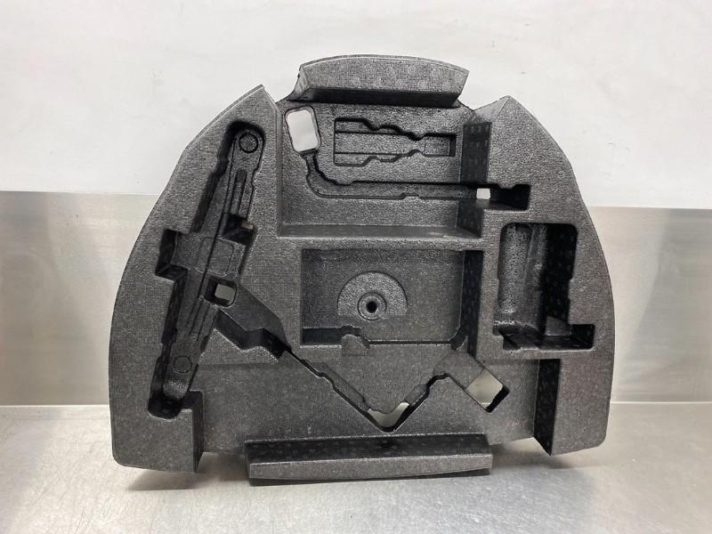 BOITE A GANTS Toyota Auris (E18) (01-2012/03-2019), Autos : Pièces & Accessoires, Habitacle & Garnissage, Toyota, Utilisé