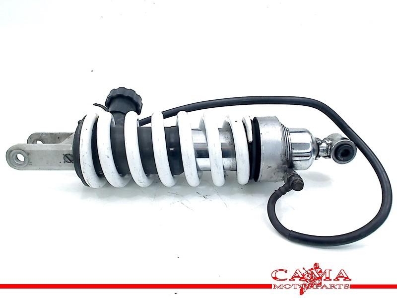SCHOKBREKER ACHTER BMW (7-658-600), Motoren, Dhr. S. di Majo, Gebruikt, Info@cama-motorparts.nl, P.J. Troelstraweg 8 8
3144 CX  MAASSLUIS, NL