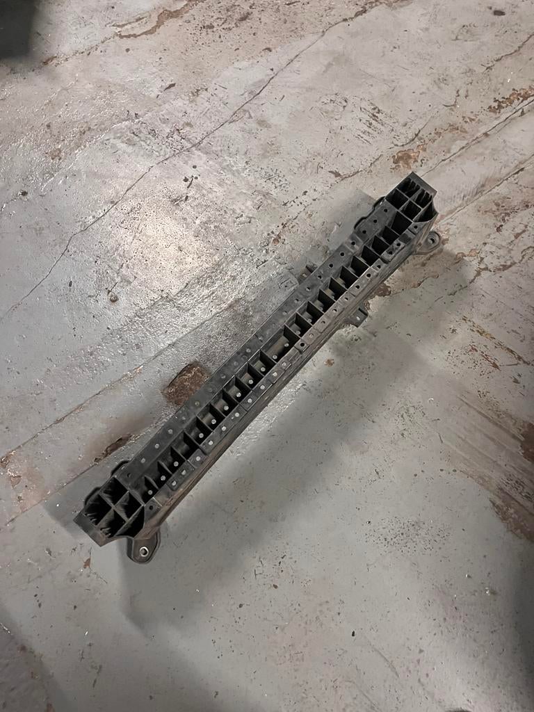 Renfort traverse par choc suzuki zwift, Ophalen of Verzenden, Suzuki