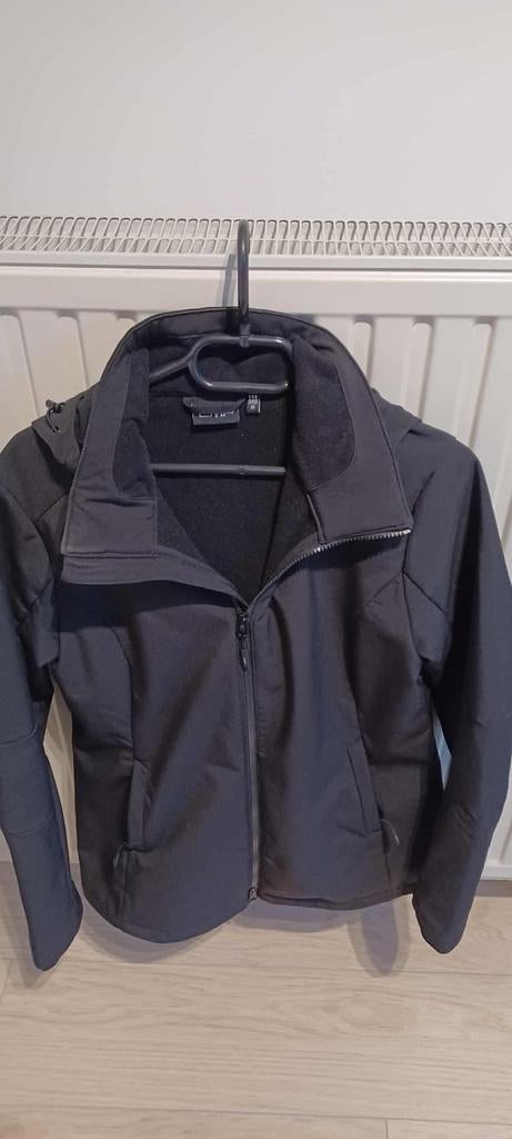 Wandeljas CMP, Kleding | Heren, Jassen | Zomer, Ophalen of Verzenden