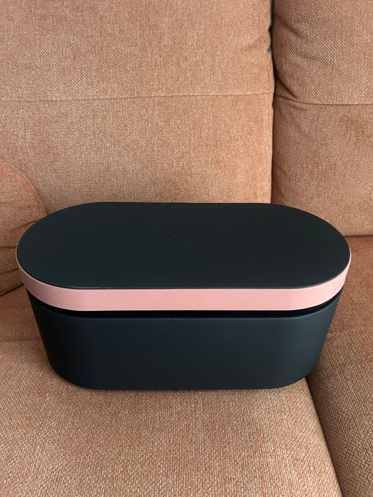 Dyson Airwrap completlong neuf, Electroménager, Équipement de Soins personnels, Enlèvement ou Envoi, Comme neuf