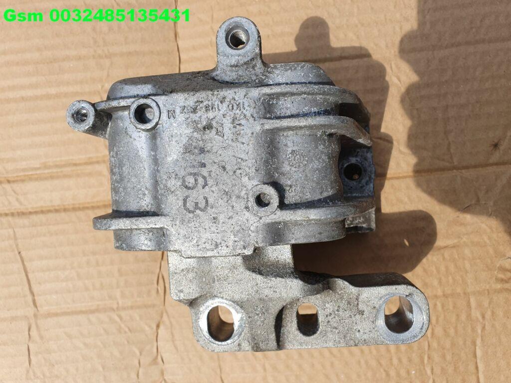 1k0199262m golf 6 gti moteur golf 6 coccinelle a3 touran .., Autos : Pièces & Accessoires, Seat, Volkswagen AG, Vw@volkswagen.de