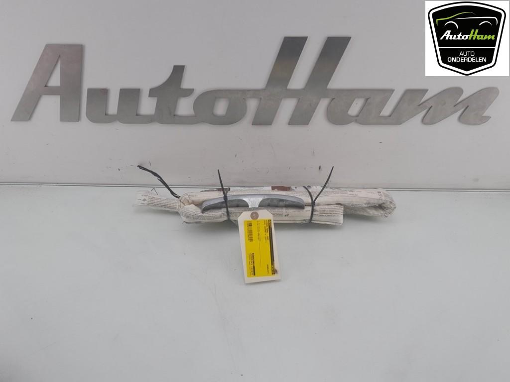 AIRBAG TOIT GAUCHE Mini Mini (R56) (01-2006/11-2013), Petuelring 130
80809  München, DE, Mini, Utilisé, Minikundenbetreuung@mini.de