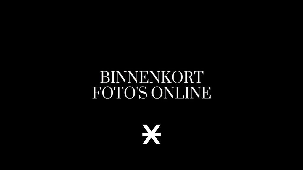 Mercedes-Benz AMG GT 63 S E PERFORMANCE 4-MATIC PHEV *NP:, Auto's, Mercedes-Benz, Bedrijf, Te koop, AMG GT, 360° camera, 4x4, ABS