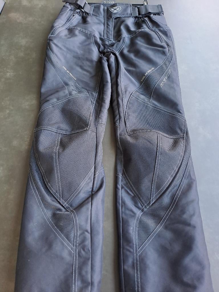 IXON motorbroek - Dames (Maat 42), Seconde main, Femmes, Pantalon | textile, Enlèvement