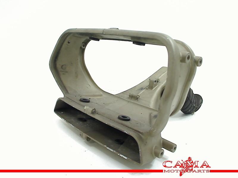 CARENAGE SUPPORT (UPPER) Ducati ST 2 1997-2003 (ST2), Motos, Dhr. S. di Majo, Utilisé, Info@cama-motorparts.nl, P.J. Troelstraweg 8 8
3144 CX  MAASSLUIS, NL