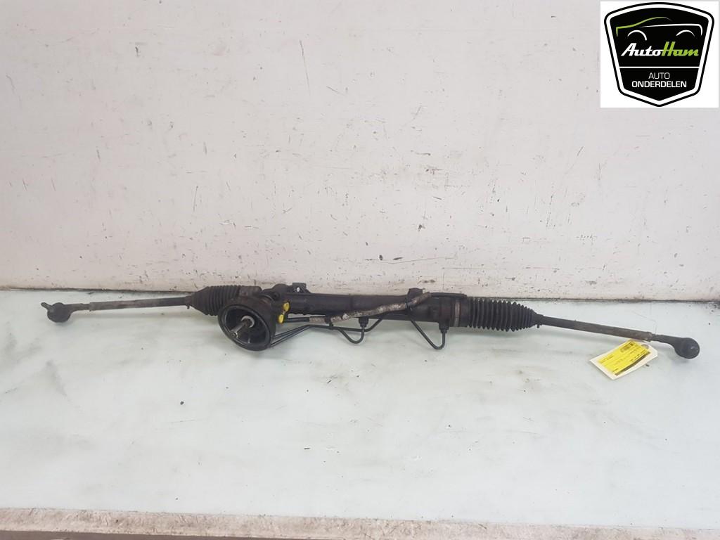 DIRECTION ASSISTEE RACK 206 (2A / C/H/J/S) (|4000EY|), Utilisé, Peugeot