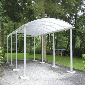 dak bogen, Enlèvement, Autres types