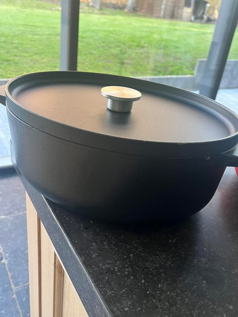 #kitchenaid, Huis en Inrichting, Ophalen, Zo goed als nieuw