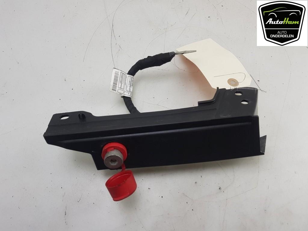 CABLE BMW 2 serie Gran Tourer (F46) (18560611), Autos : Pièces & Accessoires, Utilisé, BMW