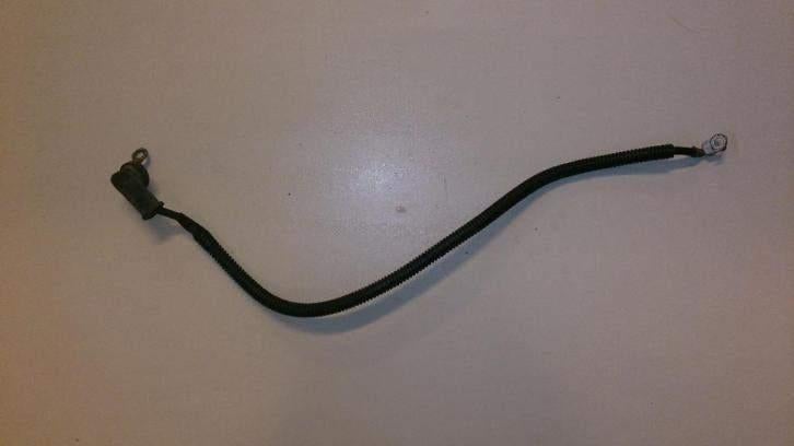 Suzuki RF900 startmotorkabel RF900R starterkabel RF 900R 900, Motoren, Ophalen of Verzenden, Gebruikt