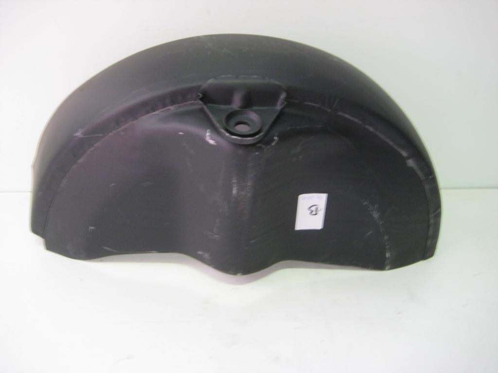 passage de roue complet arrière GAUCHE Classic Mini Cooper, Neuf, Arrière, Garde-boue, Austin