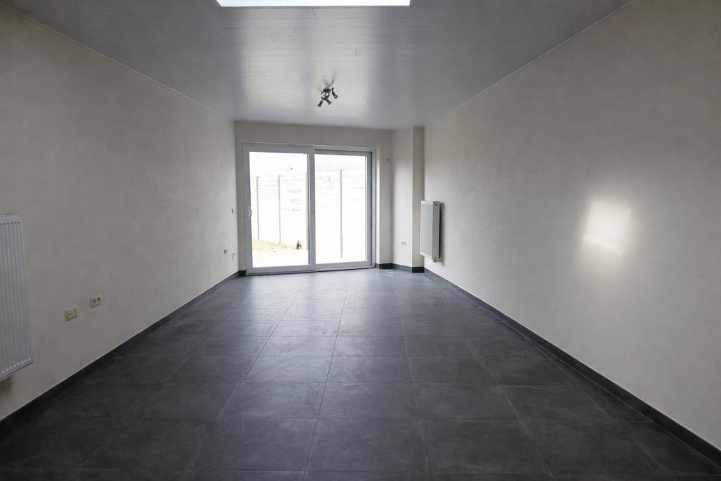 Woning te huur in Waarschoot  3slpk, Immo, Direct bij eigenaar, Tussenwoning, Gent, Waarschoot