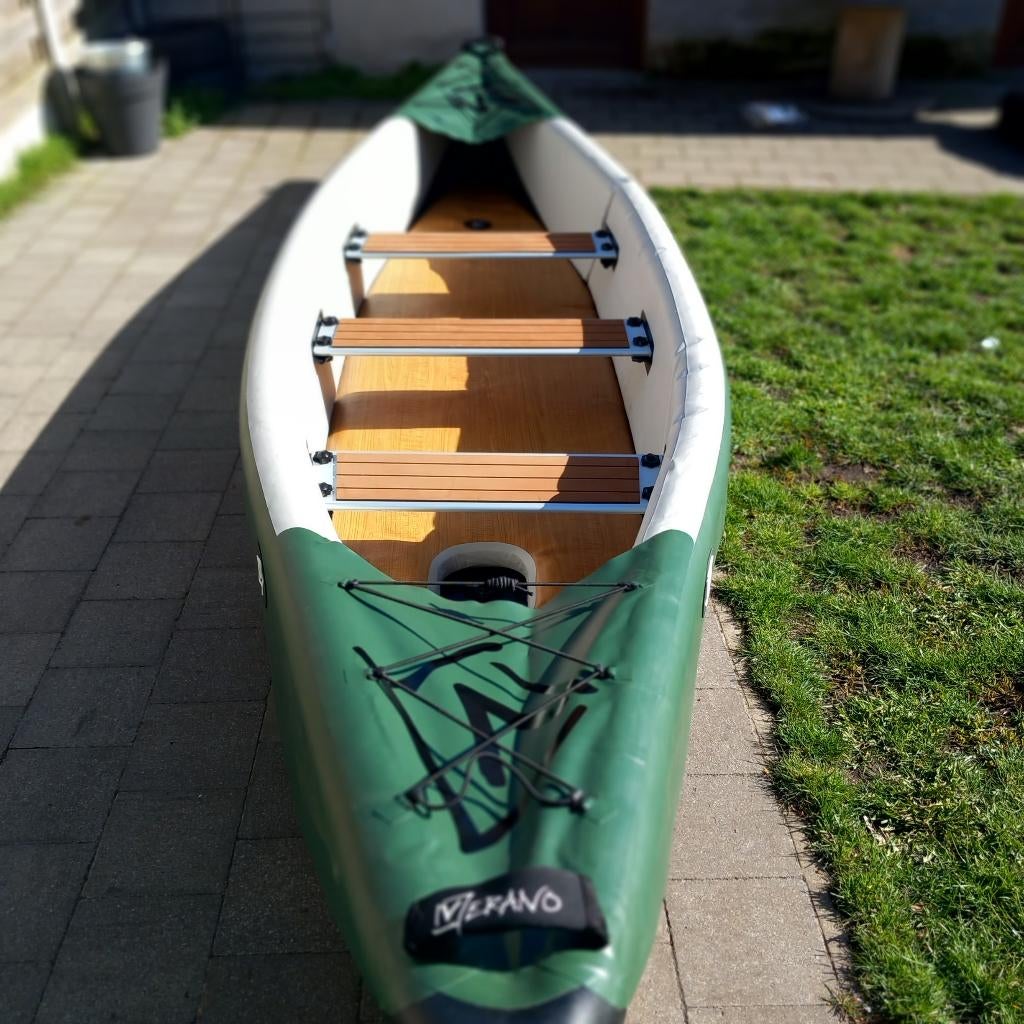 Kano can can 14, Hobby & Loisirs créatifs, Hobby & Loisirs Autre, Comme neuf, Enlèvement