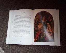 1957  La peinture flamande du XVII S TBE, Livres, Peinture et dessin, Enlèvement ou Envoi, Comme neuf, Jeanne De La Ruwière