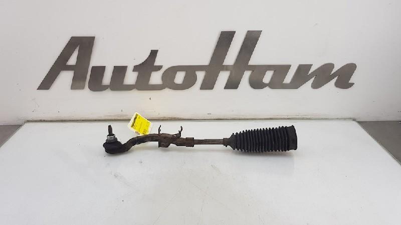 BIELETTE GAUCHE Renault Clio III (BR / CR) (01-2005/12-2014), Utilisé, Renault