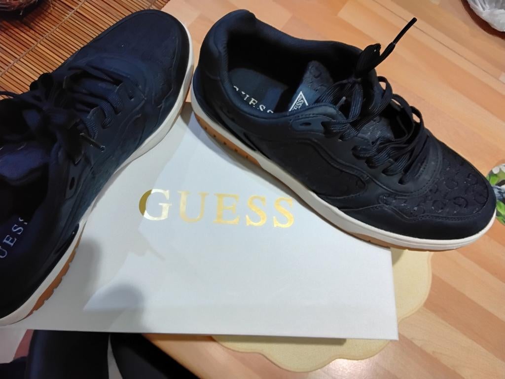 Baskets hommes, Vêtements | Hommes, Chaussures, Baskets, Enlèvement