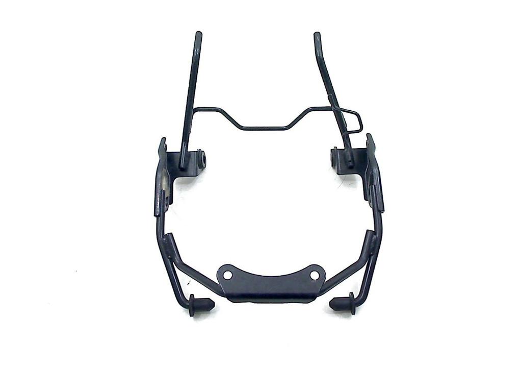 KUIPFRAME Suzuki SFV 650 Gladius (SFV650) (01-2000/-), Motoren, Dhr. S. di Majo, Gebruikt, Info@cama-motorparts.nl, P.J. Troelstraweg 8 8
3144 CX  MAASSLUIS, NL