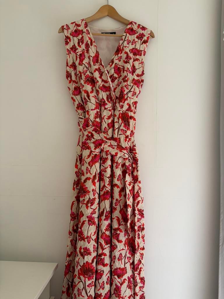 Allerlei dameskleding, Kleding | Dames, Overige Dameskleding, Ophalen, Zo goed als nieuw