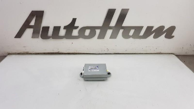 CALCULATEUR ECU BOITE DE VITESSES Suzuki Alto (|3888068K0|), Dhr. J. Ham, Administratie@autoham.nl, Utilisé, Suzuki