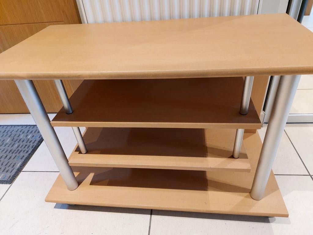 Tv tafel/ Tv meubel, Huis en Inrichting, Ophalen