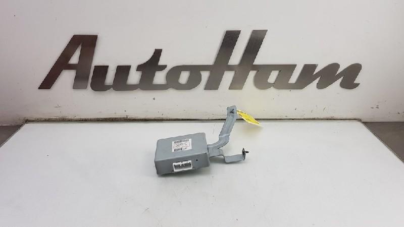 COMPUTER DIVERSEN Hyundai i30 (FD) (|953002R010|), Gebruikt, Hyundai