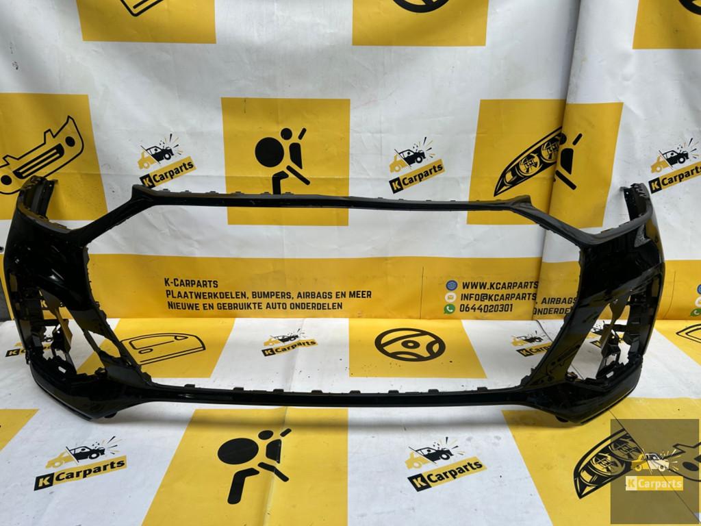 AUDI Q5 Pare-chocs avant 2021-2023 pare-chocs d'origine 80A8, Info@fabrikant.eu, Fabrikant BV, Pare-chocs, Fabrikantstraat 1
1000 AA  Amsterdam, NL