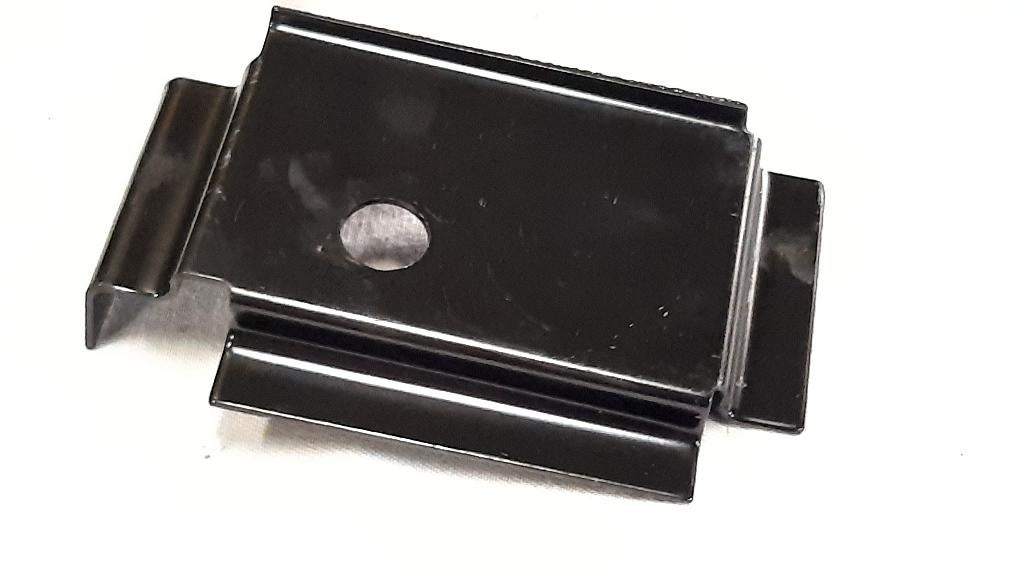 point de transport arrière/support d'élingue Mini, Enlèvement, Neuf, Droite, Austin