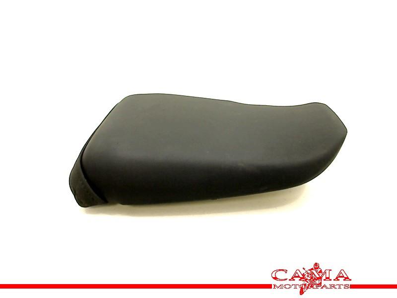 BUDDYSEAT ACHTER Kawasaki ZXR 400 1991-2003 (ZXR400 ZX400L), Motoren, Onderdelen | Kawasaki, Gebruikt